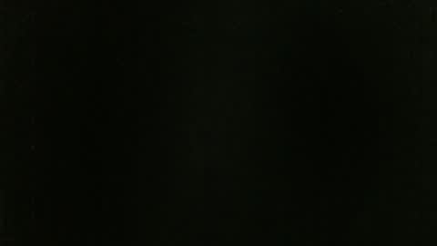 macdimarco2 online show from 02/05/25, 02:51