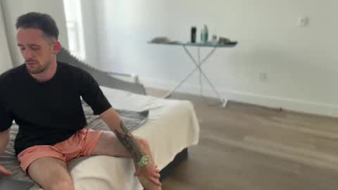 my beautiful long dick will make you happy online show from 09/14/25, 03:22