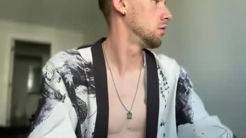 my beautiful long dick will make you happy online show from 09/16/25, 02:51