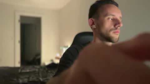 my beautiful long dick will make you happy online show from 09/17/25, 03:52