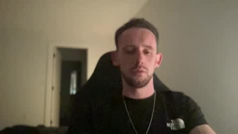 my beautiful long dick will make you happy online show from 09/18/25, 04:47