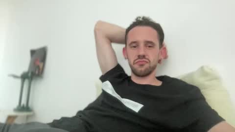 my beautiful long dick will make you happy online show from 09/27/25, 07:08