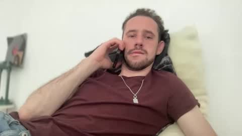 my beautiful long dick will make you happy online show from 09/29/25, 03:06