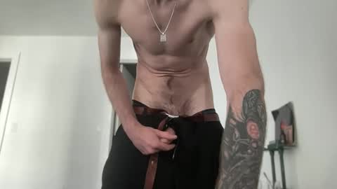 my beautiful long dick will make you happy online show from 09/30/25, 02:11
