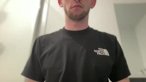 my beautiful long dick will make you happy online show from 10/06/25, 04:54