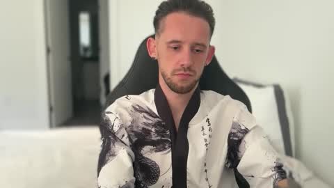 my beautiful long dick will make you happy online show from 10/07/25, 08:17