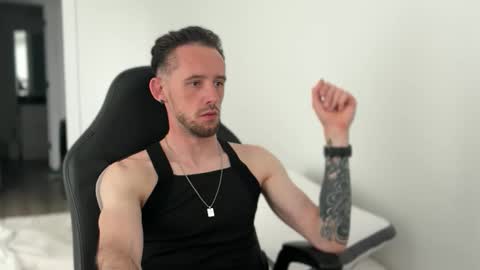 my beautiful long dick will make you happy online show from 10/08/25, 04:15