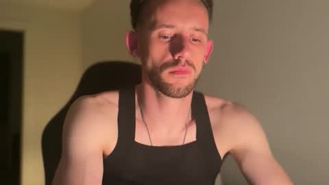 my beautiful long dick will make you happy online show from 10/10/25, 12:20