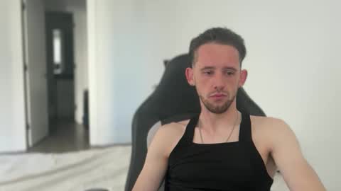 my beautiful long dick will make you happy online show from 10/10/25, 12:48