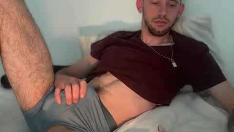 my beautiful long dick will make you happy online show from 10/15/25, 12:16