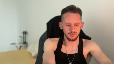 my beautiful long dick will make you happy online show from 10/31/25, 06:42