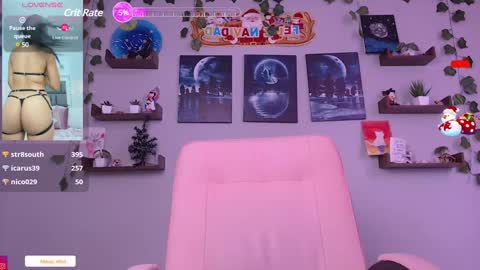 Macey Elliot Modelo Independiente online show from 12/26/24, 06:12