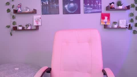 Macey Elliot Modelo Independiente online show from 01/26/25, 03:25