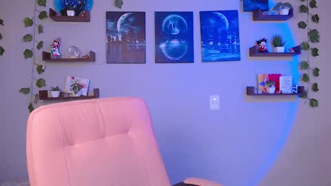 Macey Elliot Modelo Independiente online show from 02/04/25, 12:22