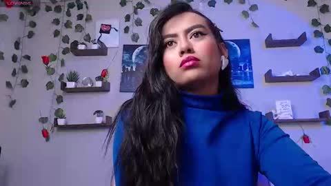 Macey Elliot Modelo Independiente online show from 03/06/25, 03:02