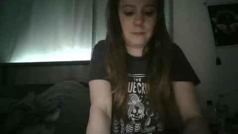 maceyloves online show from 02/08/26, 02:15