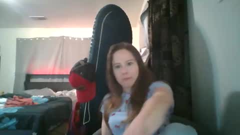 maceyloves online show from 02/14/26, 05:15