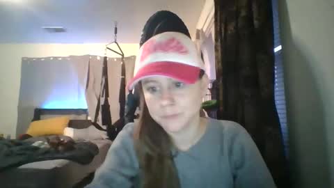 maceyloves online show from 02/15/26, 12:18