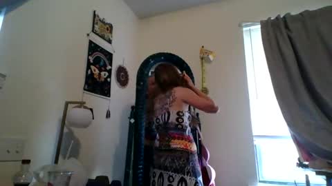 maceyloves online show from 03/22/26, 11:52