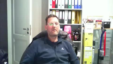 macfly67 online show from 03/25/26, 10:38