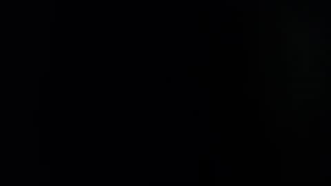 Laura online show from 02/10/26, 06:45