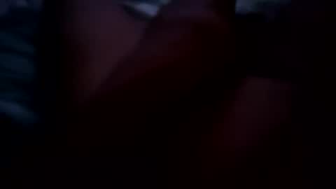 Secret online show from 12/17/25, 12:11