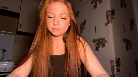 Snapshot of machelleunderdahl chatting on 06/20/26, 10:23 Nicole online show from 06/20/26, 10:23