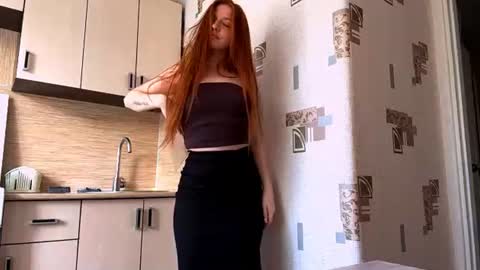 Nicole online show from 06/22/26, 03:25