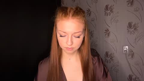 Nicole online show from 06/25/26, 10:47