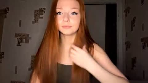 Nicole online show from 06/29/26, 10:21