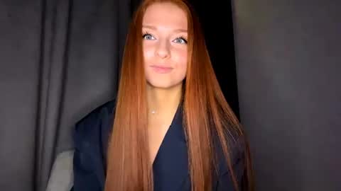 Nicole online show from 07/06/26, 10:34