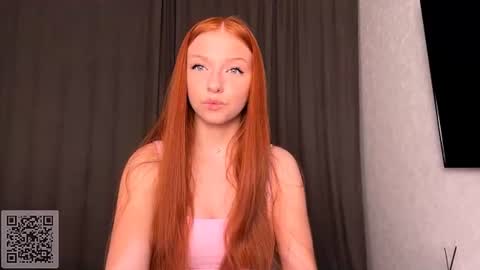 Nicole online show from 07/25/26, 10:51