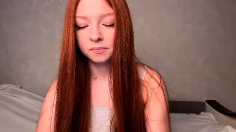 Nicole online show from 07/29/26, 12:31