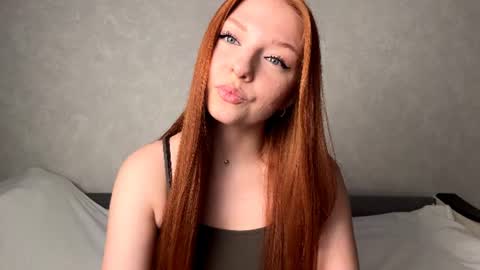 Nicole online show from 08/02/26, 10:30