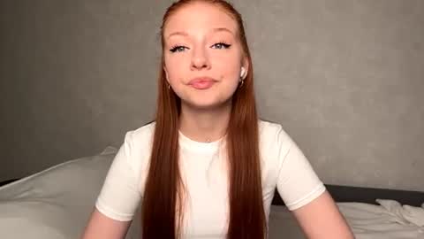 Nicole online show from 08/04/26, 11:18