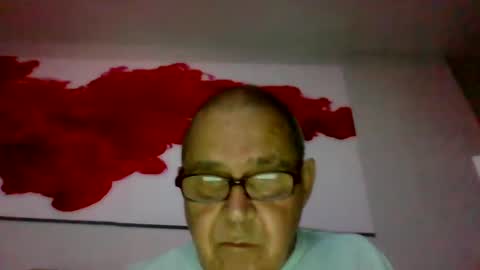 machet1 online show from 02/10/25, 03:03