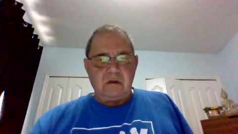 Snapshot of machet1 chatting on 06/18/26, 11:25 machet1 online show from 06/18/26, 11:25