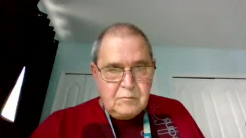 Snapshot of machet1 chatting on 08/07/26, 09:17 machet1 online show from 08/07/26, 09:17