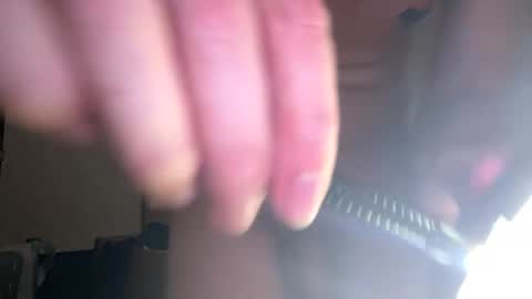 Tchia online show from 11/06/25, 07:20