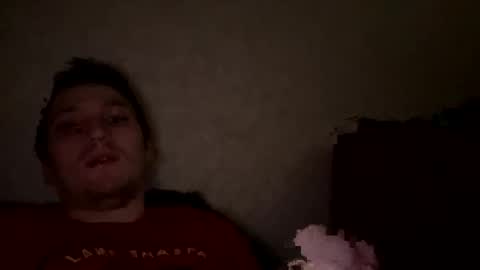 Tchia online show from 12/04/25, 08:45