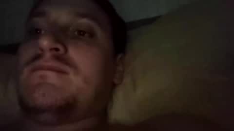 Tchia online show from 05/02/26, 07:41