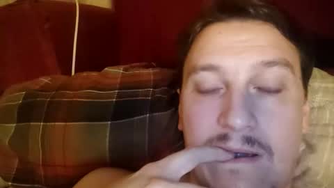 Tchia online show from 05/11/26, 09:12