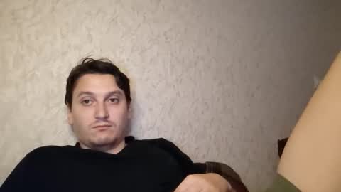 Tchia online show from 06/03/26, 06:05