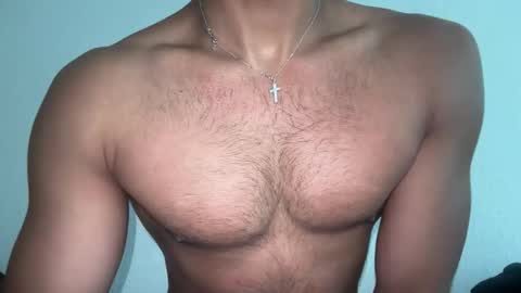 machine_15_ online show from 03/23/26, 01:26