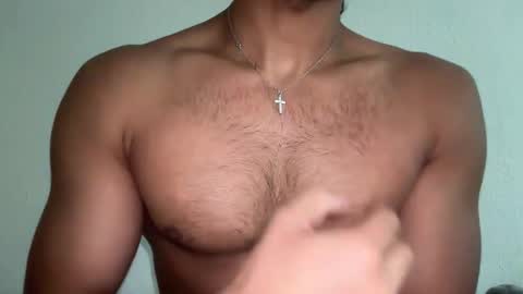 machine_15_ online show from 03/24/26, 01:38