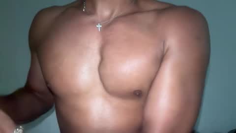 machine_15_ online show from 03/25/26, 01:50