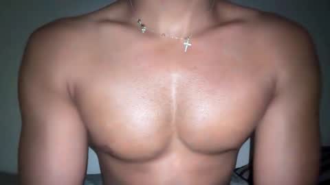 machine_15_ online show from 03/30/26, 05:25