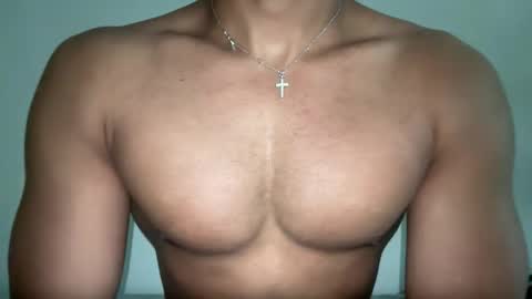 machine_15_ online show from 03/31/26, 12:38