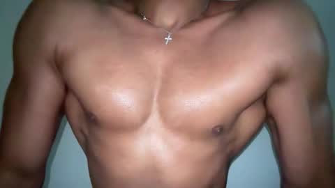 machine_15_ online show from 04/01/26, 02:25