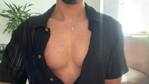 machine_15_ online show from 04/07/26, 02:06